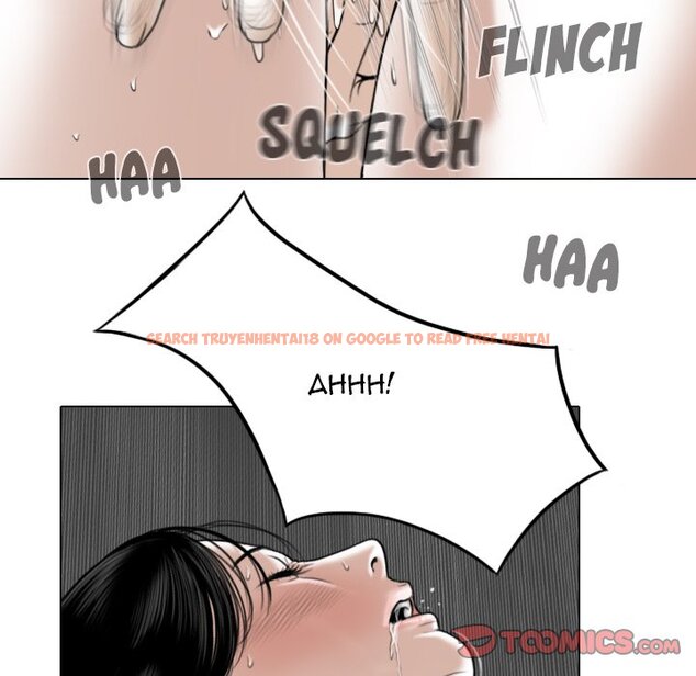 Read Hentai Image 48 420 in comic Only You - Chapter 33 - www.hentaitnt.net