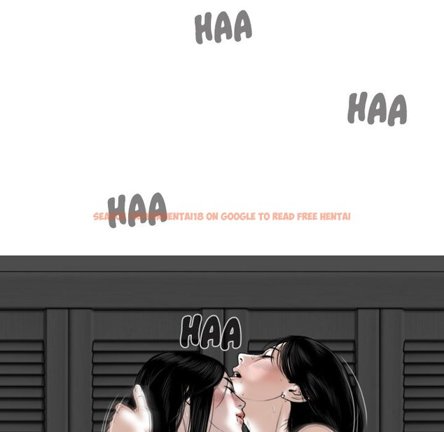 Read Hentai Image 5 420 in comic Only You - Chapter 33 - www.hentaitnt.net