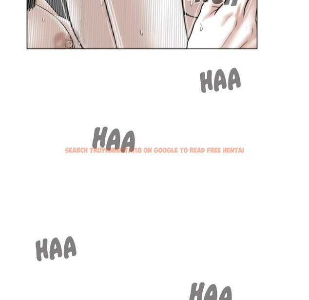 Read Hentai Image 50 420 in comic Only You - Chapter 33 - www.hentaitnt.net