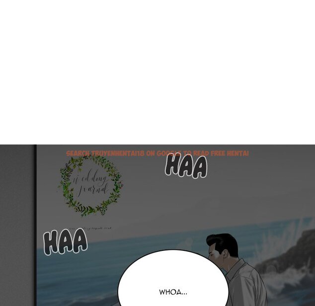 Read Hentai Image 53 420 in comic Only You - Chapter 33 - www.hentaitnt.net