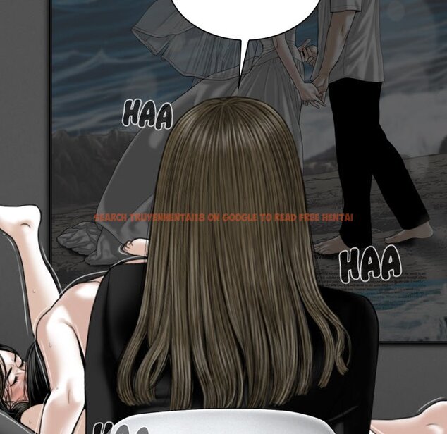 Read Hentai Image 54 420 in comic Only You - Chapter 33 - www.hentaitnt.net