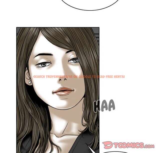 Read Hentai Image 57 420 in comic Only You - Chapter 33 - www.hentaitnt.net