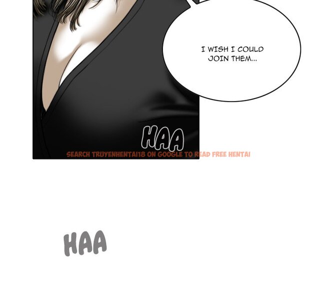 Read Hentai Image 58 420 in comic Only You - Chapter 33 - www.hentaitnt.net