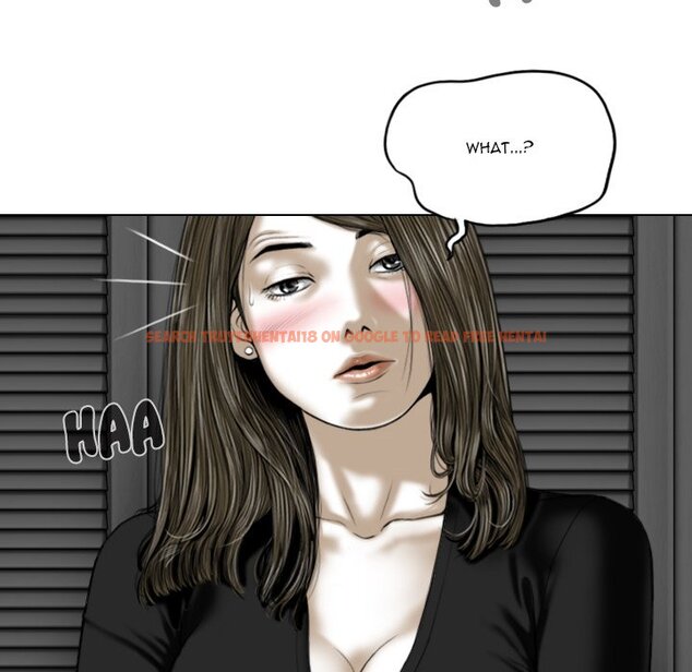 Read Hentai Image 60 420 in comic Only You - Chapter 33 - www.hentaitnt.net