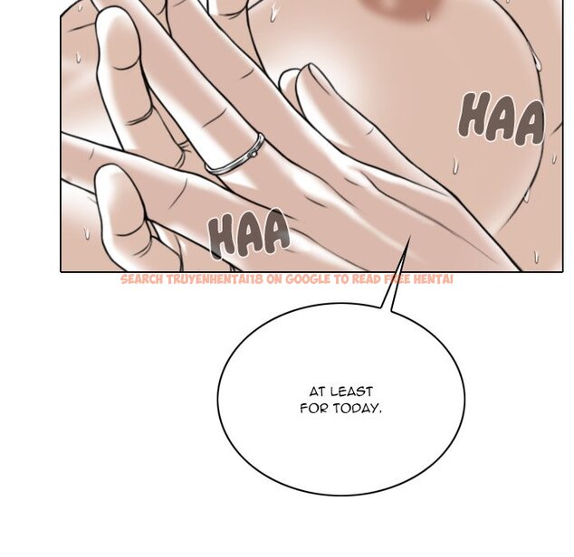 Read Hentai Image 63 420 in comic Only You - Chapter 33 - www.hentaitnt.net