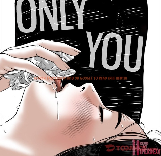 Read Hentai Image 66 420 in comic Only You - Chapter 33 - www.hentaitnt.net