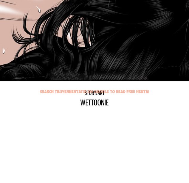 Read Hentai Image 67 420 in comic Only You - Chapter 33 - www.hentaitnt.net