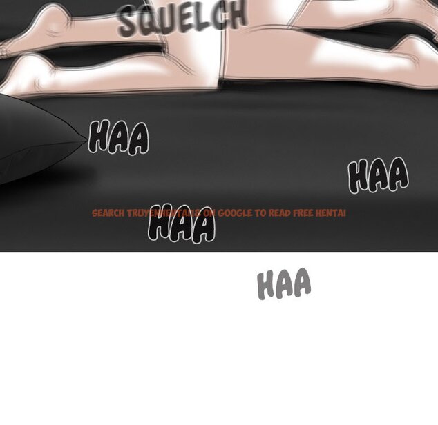 Read Hentai Image 7 420 in comic Only You - Chapter 33 - www.hentaitnt.net