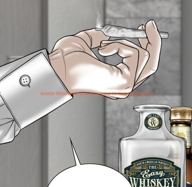Read Hentai Image 70 420 in comic Only You - Chapter 33 - www.hentaitnt.net