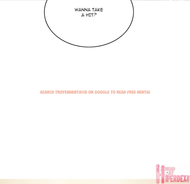 Read Hentai Image 71 420 in comic Only You - Chapter 33 - www.hentaitnt.net