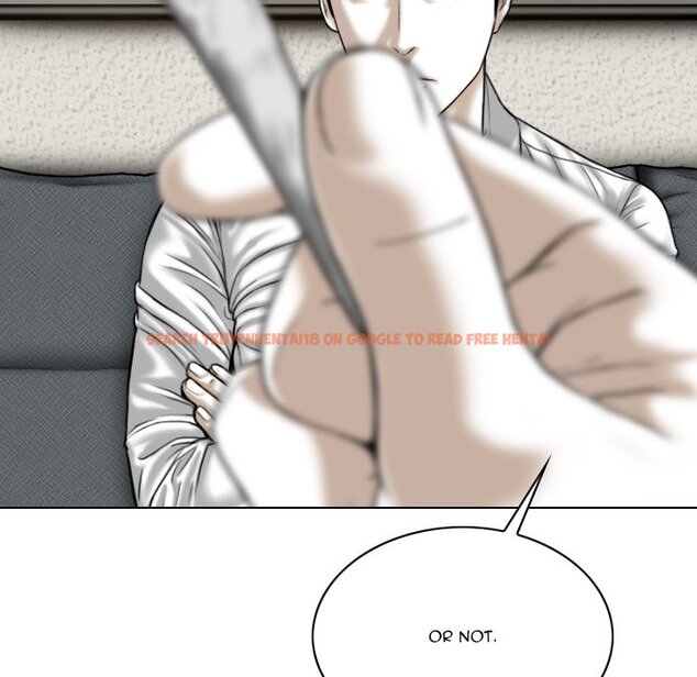 Read Hentai Image 73 423 in comic Only You - Chapter 33 - www.hentaitnt.net