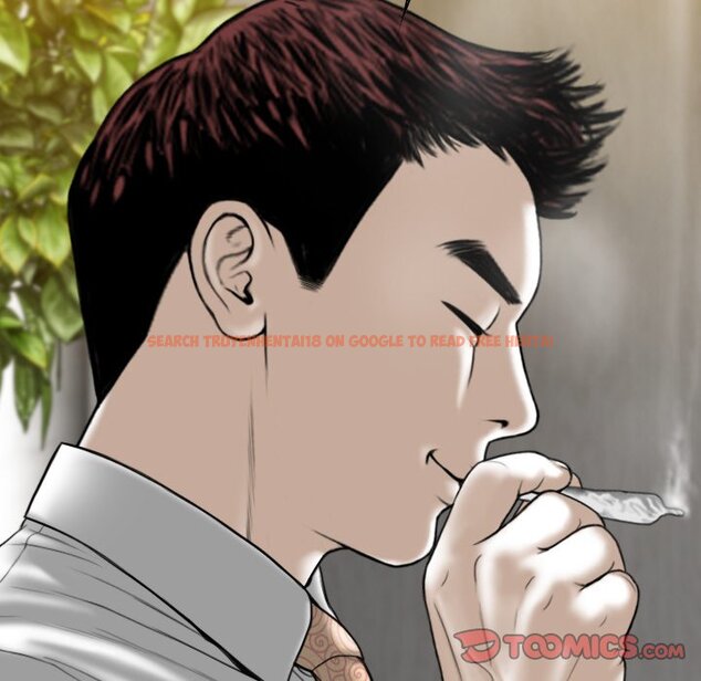 Read Hentai Image 75 423 in comic Only You - Chapter 33 - www.hentaitnt.net