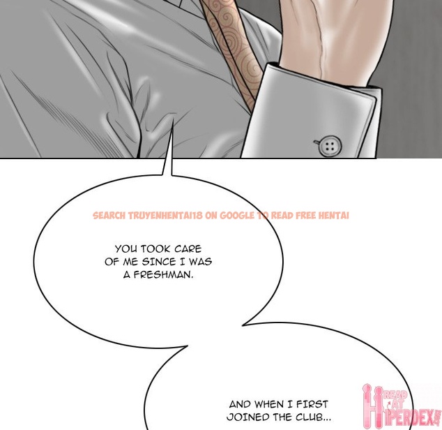Read Hentai Image 76 423 in comic Only You - Chapter 33 - www.hentaitnt.net