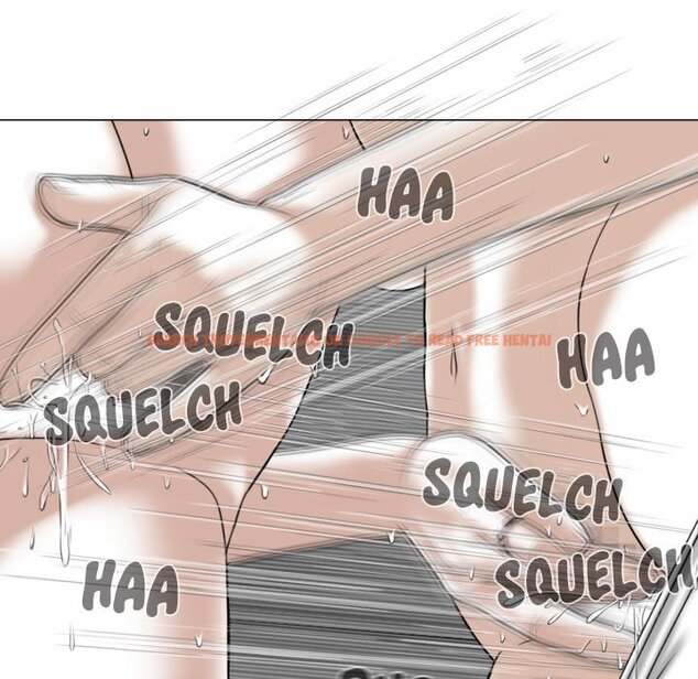 Read Hentai Image 8 420 in comic Only You - Chapter 33 - www.hentaitnt.net