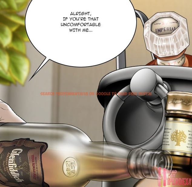 Read Hentai Image 81 423 in comic Only You - Chapter 33 - www.hentaitnt.net