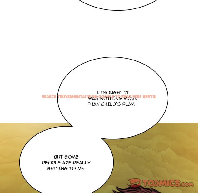 Read Hentai Image 84 423 in comic Only You - Chapter 33 - www.hentaitnt.net