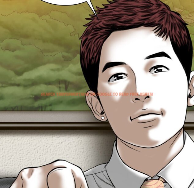 Read Hentai Image 85 423 in comic Only You - Chapter 33 - www.hentaitnt.net
