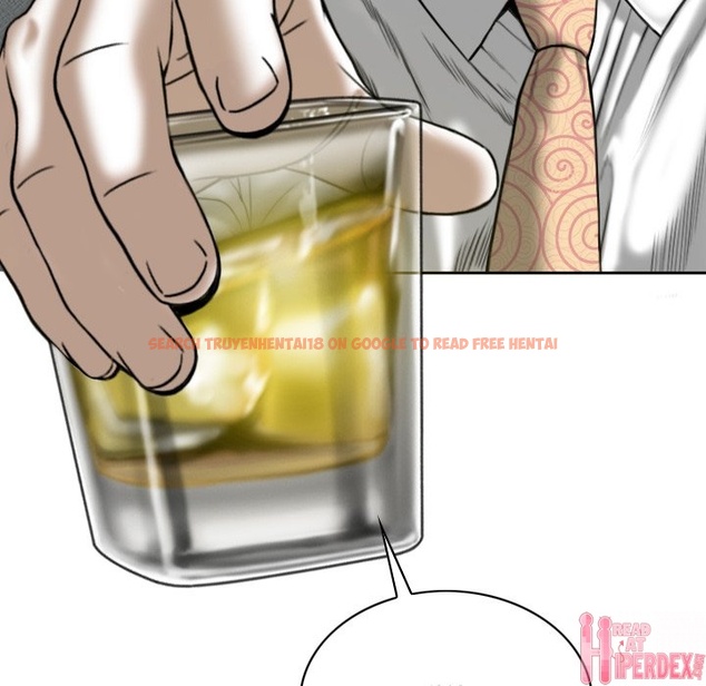Read Hentai Image 86 423 in comic Only You - Chapter 33 - www.hentaitnt.net