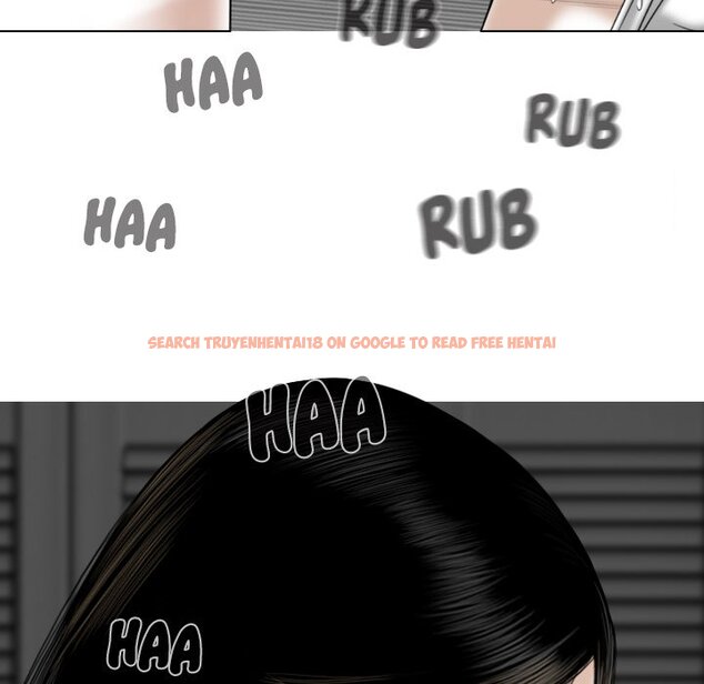 Read Hentai Image 9 420 in comic Only You - Chapter 33 - www.hentaitnt.net