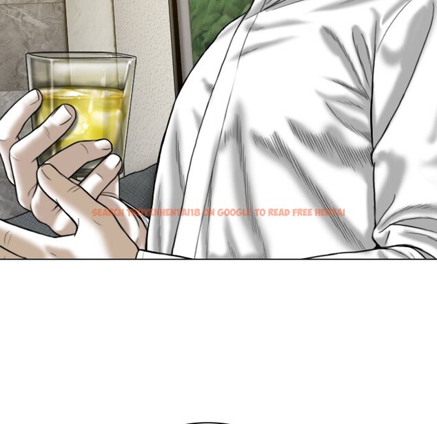 Read Hentai Image 94 423 in comic Only You - Chapter 33 - www.hentaitnt.net