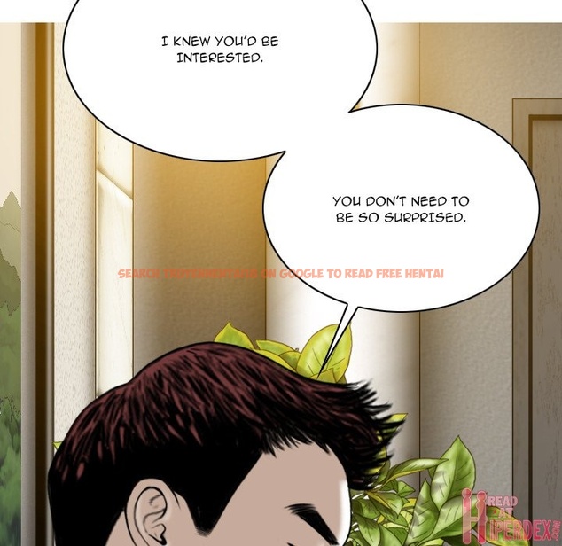 Read Hentai Image 96 423 in comic Only You - Chapter 33 - www.hentaitnt.net