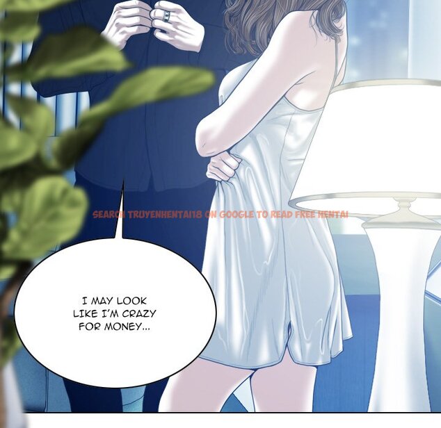 Read Hentai Image 100 347 in comic Only You - Chapter 34 - www.hentaitnt.net