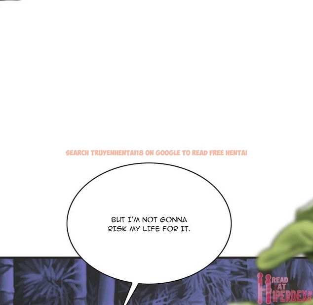 Read Hentai Image 101 347 in comic Only You - Chapter 34 - www.hentaitnt.net