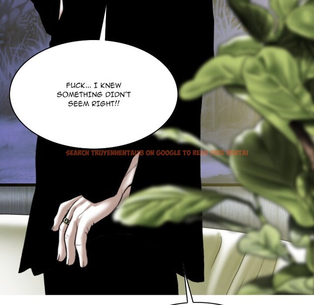 Read Hentai Image 103 347 in comic Only You - Chapter 34 - www.hentaitnt.net