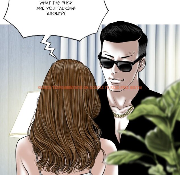 Read Hentai Image 105 351 in comic Only You - Chapter 34 - www.hentaitnt.net