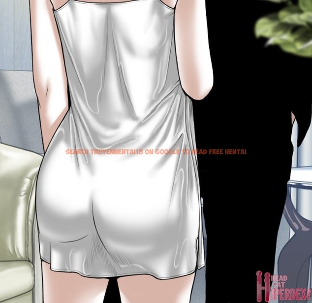 Read Hentai Image 106 351 in comic Only You - Chapter 34 - www.hentaitnt.net