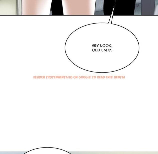 Read Hentai Image 107 351 in comic Only You - Chapter 34 - www.hentaitnt.net