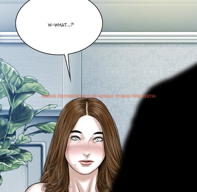 Read Hentai Image 108 351 in comic Only You - Chapter 34 - www.hentaitnt.net