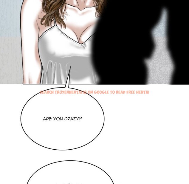 Read Hentai Image 109 351 in comic Only You - Chapter 34 - www.hentaitnt.net