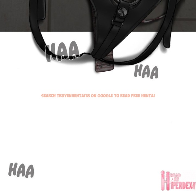 Read Hentai Image 11 347 in comic Only You - Chapter 34 - www.hentaitnt.net