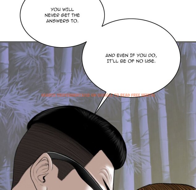 Read Hentai Image 114 351 in comic Only You - Chapter 34 - www.hentaitnt.net