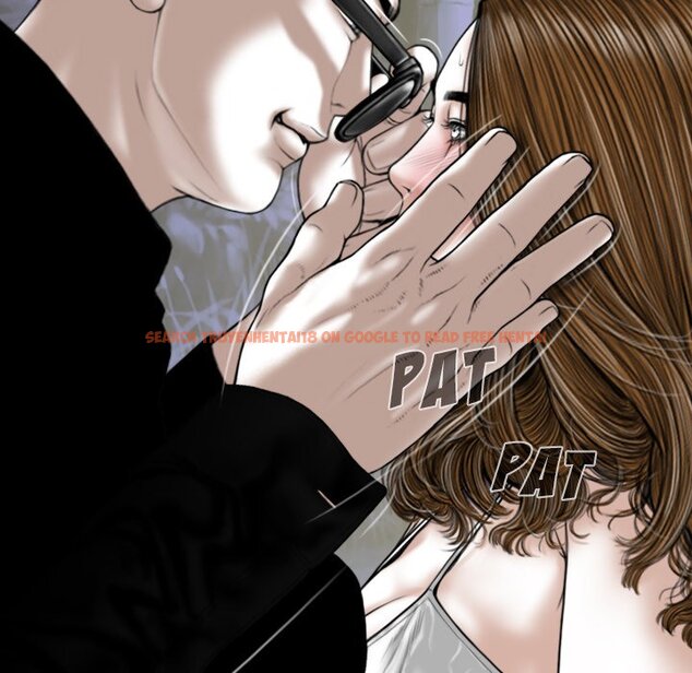 Read Hentai Image 115 351 in comic Only You - Chapter 34 - www.hentaitnt.net