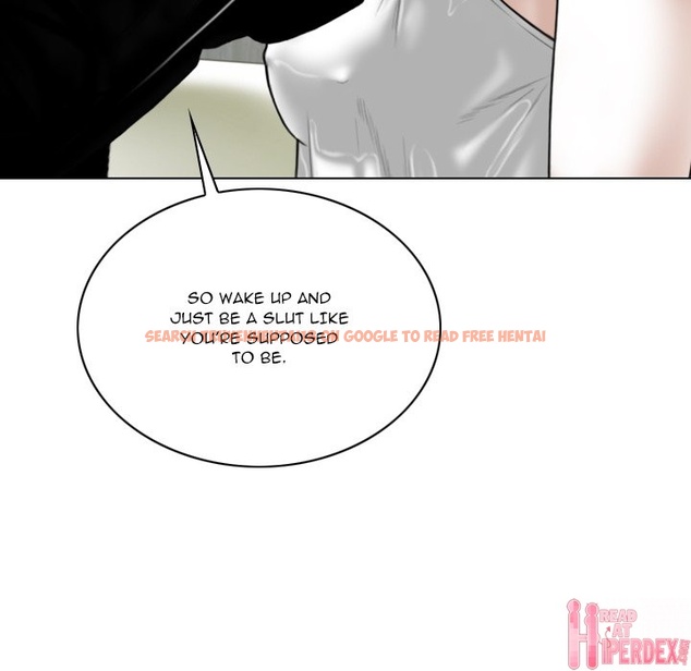 Read Hentai Image 116 351 in comic Only You - Chapter 34 - www.hentaitnt.net