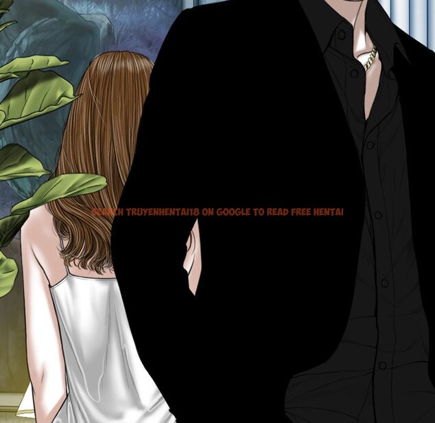 Read Hentai Image 118 351 in comic Only You - Chapter 34 - www.hentaitnt.net