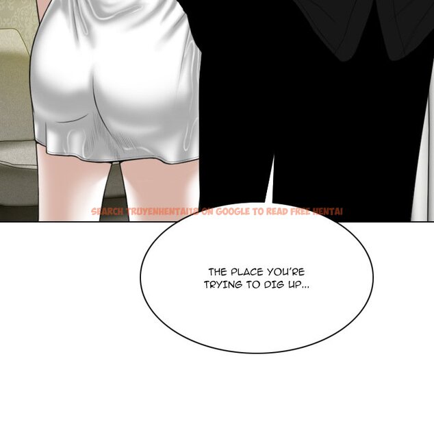 Read Hentai Image 119 351 in comic Only You - Chapter 34 - www.hentaitnt.net