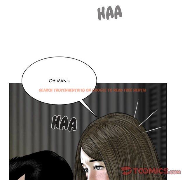 Read Hentai Image 12 347 in comic Only You - Chapter 34 - www.hentaitnt.net