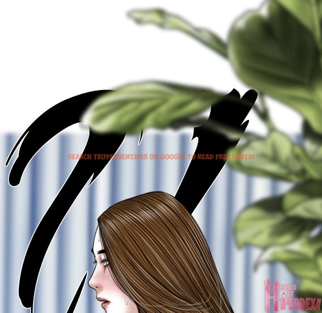 Read Hentai Image 121 351 in comic Only You - Chapter 34 - www.hentaitnt.net
