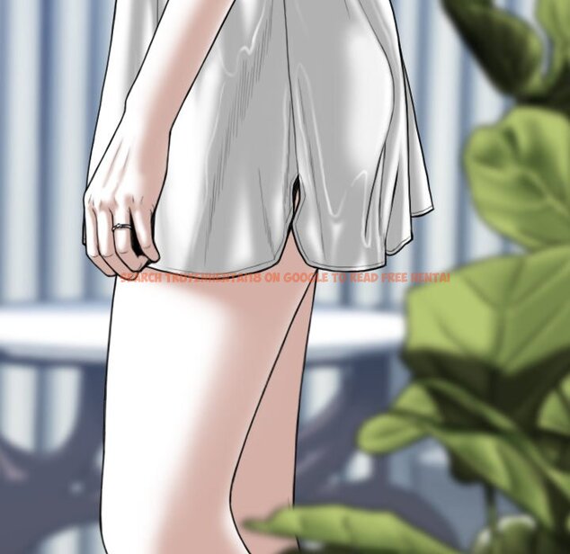 Read Hentai Image 123 351 in comic Only You - Chapter 34 - www.hentaitnt.net
