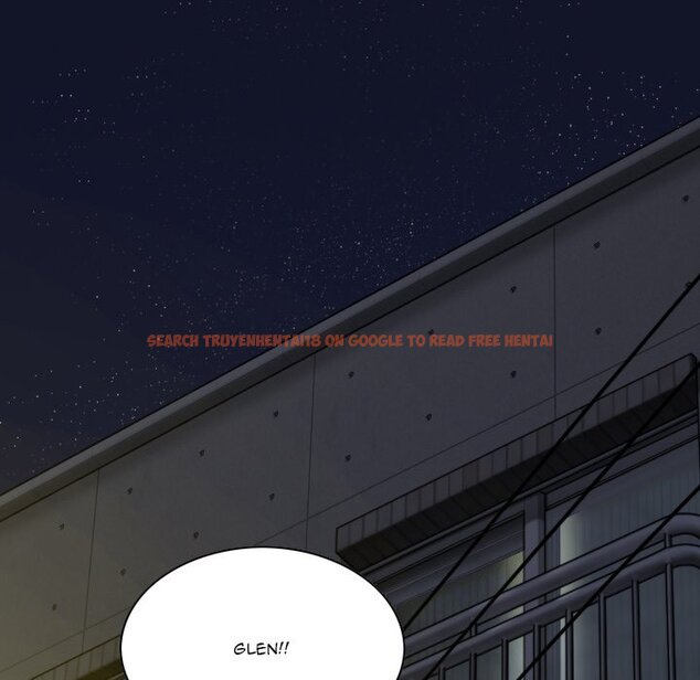 Read Hentai Image 127 351 in comic Only You - Chapter 34 - www.hentaitnt.net