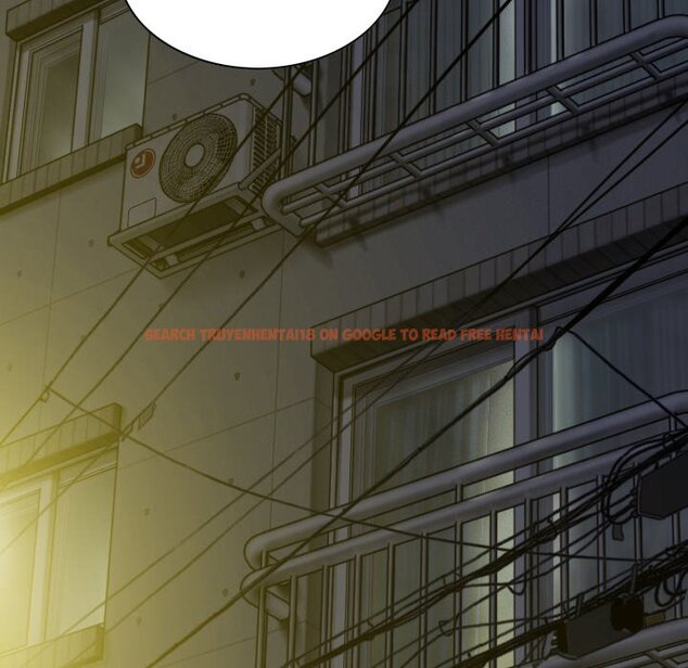 Read Hentai Image 128 351 in comic Only You - Chapter 34 - www.hentaitnt.net