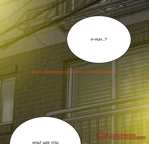 Read Hentai Image 129 351 in comic Only You - Chapter 34 - www.hentaitnt.net