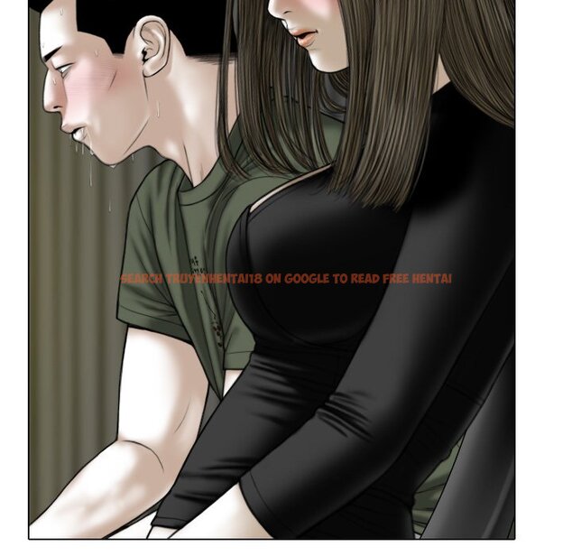 Read Hentai Image 13 347 in comic Only You - Chapter 34 - www.hentaitnt.net