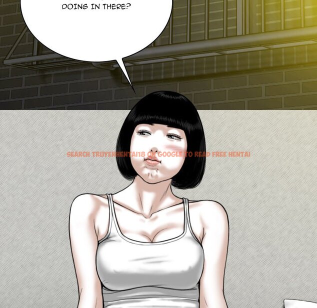 Read Hentai Image 130 351 in comic Only You - Chapter 34 - www.hentaitnt.net