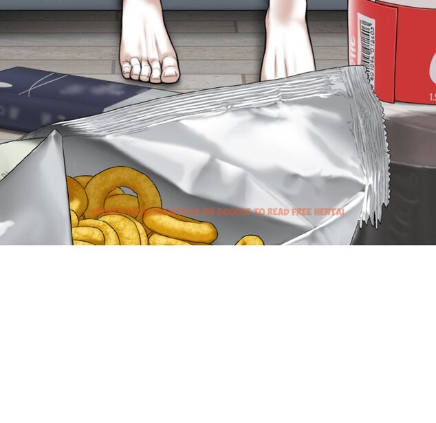 Read Hentai Image 132 351 in comic Only You - Chapter 34 - www.hentaitnt.net