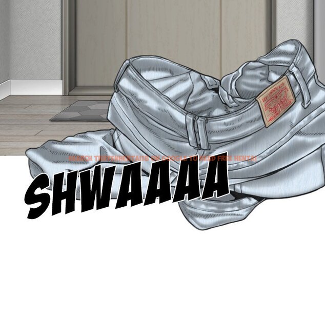 Read Hentai Image 135 351 in comic Only You - Chapter 34 - www.hentaitnt.net