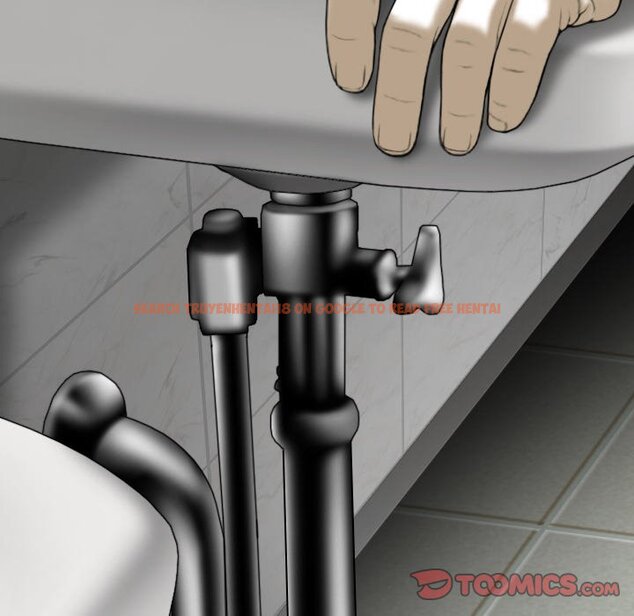 Read Hentai Image 138 351 in comic Only You - Chapter 34 - www.hentaitnt.net